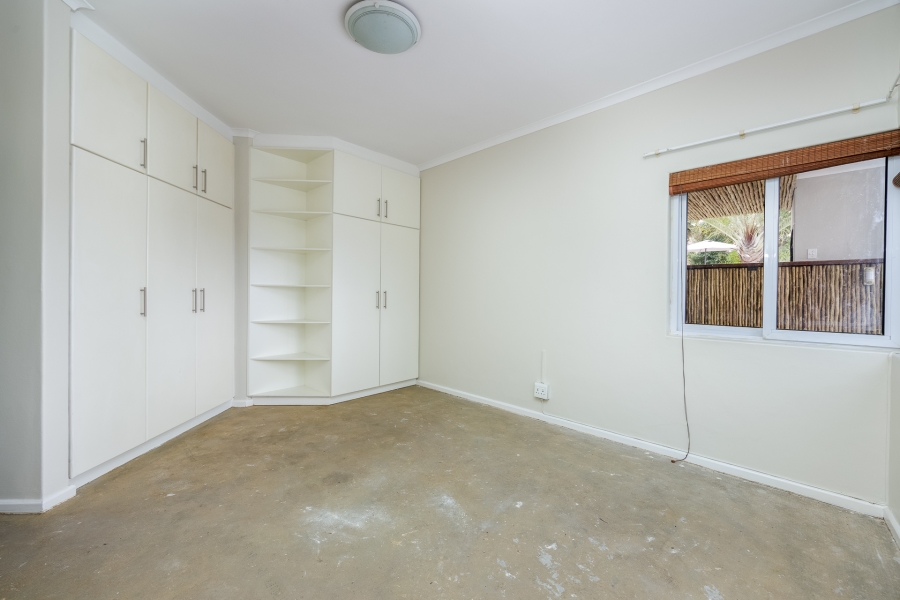 4 Bedroom Property for Sale in Aurora Western Cape